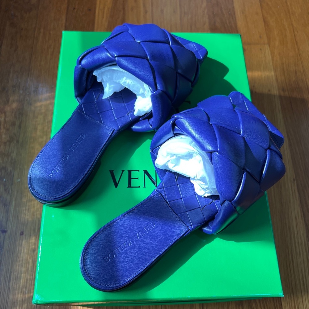 Bottega veneta